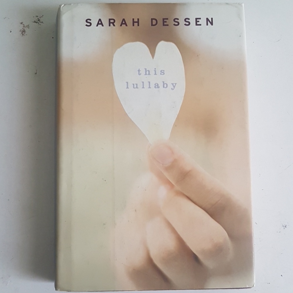 Romance Book🦋